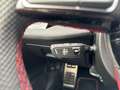 Audi S3 Matrix/Nav/Leder/19''/Temp/Assist/A Grau - thumbnail 30