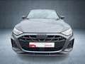 Audi S3 Matrix/Nav/Leder/19''/Temp/Assist/A Grau - thumbnail 11