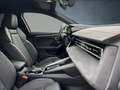Audi S3 Matrix/Nav/Leder/19''/Temp/Assist/A Grau - thumbnail 26