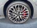 Audi S3 Matrix/Nav/Leder/19''/Temp/Assist/A Grau - thumbnail 10