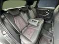 Audi S3 Matrix/Nav/Leder/19''/Temp/Assist/A Grau - thumbnail 21