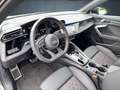 Audi S3 Matrix/Nav/Leder/19''/Temp/Assist/A Grau - thumbnail 12