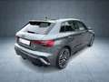 Audi S3 Matrix/Nav/Leder/19''/Temp/Assist/A Grau - thumbnail 8