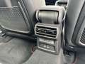 Audi S3 Matrix/Nav/Leder/19''/Temp/Assist/A Grau - thumbnail 23