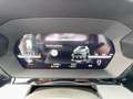 Audi S3 Matrix/Nav/Leder/19''/Temp/Assist/A Grau - thumbnail 13