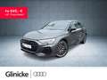 Audi S3 Matrix/Nav/Leder/19''/Temp/Assist/A Grau - thumbnail 1