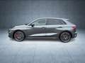 Audi S3 Matrix/Nav/Leder/19''/Temp/Assist/A Grau - thumbnail 5