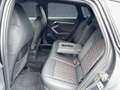 Audi S3 Matrix/Nav/Leder/19''/Temp/Assist/A Grau - thumbnail 15