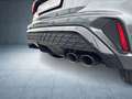 Audi S3 Matrix/Nav/Leder/19''/Temp/Assist/A Grau - thumbnail 17