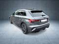 Audi S3 Matrix/Nav/Leder/19''/Temp/Assist/A Grau - thumbnail 6