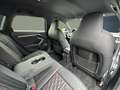 Audi S3 Matrix/Nav/Leder/19''/Temp/Assist/A Grau - thumbnail 22