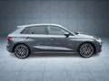 Audi S3 Matrix/Nav/Leder/19''/Temp/Assist/A Grau - thumbnail 9