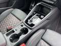 Audi S3 Matrix/Nav/Leder/19''/Temp/Assist/A Grau - thumbnail 25