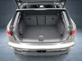 Audi S3 Matrix/Nav/Leder/19''/Temp/Assist/A Grau - thumbnail 16