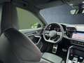 Audi S3 Matrix/Nav/Leder/19''/Temp/Assist/A Grau - thumbnail 24