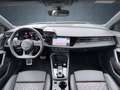 Audi S3 Matrix/Nav/Leder/19''/Temp/Assist/A Grau - thumbnail 14