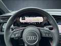 Audi S3 Matrix/Nav/Leder/19''/Temp/Assist/A Grau - thumbnail 29