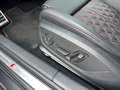 Audi S3 Matrix/Nav/Leder/19''/Temp/Assist/A Grau - thumbnail 28