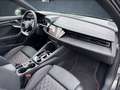 Audi S3 Matrix/Nav/Leder/19''/Temp/Assist/A Grau - thumbnail 18
