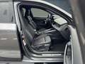Audi S3 Matrix/Nav/Leder/19''/Temp/Assist/A Grau - thumbnail 19