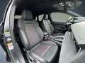 Audi S3 Matrix/Nav/Leder/19''/Temp/Assist/A Grau - thumbnail 20