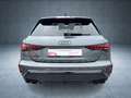 Audi S3 Matrix/Nav/Leder/19''/Temp/Assist/A Grau - thumbnail 7