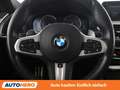 BMW X4 xDrive 30d M Sport Aut.*PANO*360°*MEM*SHZ*BT*KLIMA Rot - thumbnail 19