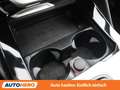 BMW X4 xDrive 30d M Sport Aut.*PANO*360°*MEM*SHZ*BT*KLIMA Rot - thumbnail 28