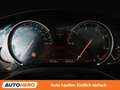 BMW X4 xDrive 30d M Sport Aut.*PANO*360°*MEM*SHZ*BT*KLIMA Rot - thumbnail 20