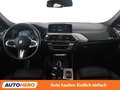 BMW X4 xDrive 30d M Sport Aut.*PANO*360°*MEM*SHZ*BT*KLIMA Rot - thumbnail 12