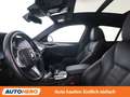 BMW X4 xDrive 30d M Sport Aut.*PANO*360°*MEM*SHZ*BT*KLIMA Rot - thumbnail 10