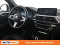 BMW X4 xDrive 30d M Sport Aut.*PANO*360°*MEM*SHZ*BT*KLIMA Rot - thumbnail 13
