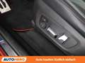 BMW X4 xDrive 30d M Sport Aut.*PANO*360°*MEM*SHZ*BT*KLIMA Rot - thumbnail 30