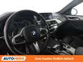 BMW X4 xDrive 30d M Sport Aut.*PANO*360°*MEM*SHZ*BT*KLIMA Rot - thumbnail 11