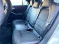 Mercedes-Benz A 250 Classe A - W176 Premium auto Wit - thumbnail 15