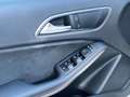 Mercedes-Benz A 250 Classe A - W176 Premium auto Wit - thumbnail 13