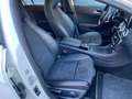 Mercedes-Benz A 250 Classe A - W176 Premium auto Wit - thumbnail 14
