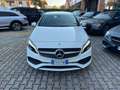 Mercedes-Benz A 250 Classe A - W176 Premium auto Wit - thumbnail 2