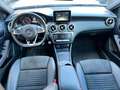 Mercedes-Benz A 250 Classe A - W176 Premium auto Wit - thumbnail 8