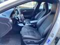 Mercedes-Benz A 250 Classe A - W176 Premium auto Wit - thumbnail 9