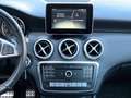 Mercedes-Benz A 250 Classe A - W176 Premium auto Wit - thumbnail 12