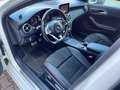 Mercedes-Benz A 250 Classe A - W176 Premium auto Wit - thumbnail 7