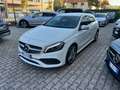 Mercedes-Benz A 250 Classe A - W176 Premium auto Wit - thumbnail 3