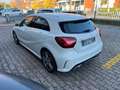 Mercedes-Benz A 250 Classe A - W176 Premium auto Wit - thumbnail 4