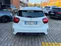 Mercedes-Benz A 250 Classe A - W176 Premium auto Wit - thumbnail 5