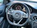 Mercedes-Benz A 250 Classe A - W176 Premium auto Wit - thumbnail 11