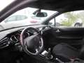 Citroen DS3 Sport Chic 1.6 VTi 120 2401 Rouge - thumbnail 8