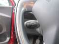 Citroen DS3 Sport Chic 1.6 VTi 120 2401 Rouge - thumbnail 13