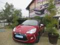 Citroen DS3 Sport Chic 1.6 VTi 120 2401 Rouge - thumbnail 4