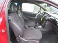 Citroen DS3 Sport Chic 1.6 VTi 120 2401 Rouge - thumbnail 7